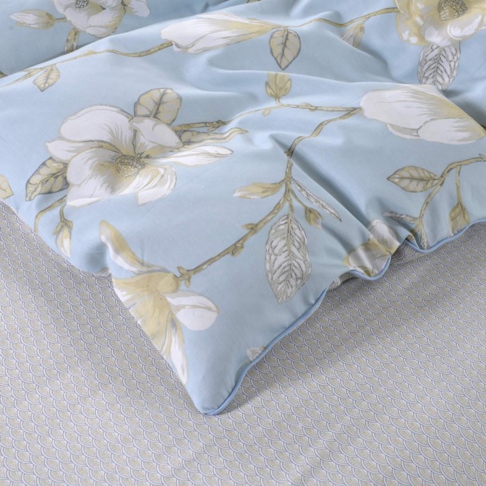 Роксет Комплект постельного белья Сатин 2х