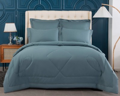 Маурицио №5 Комплект 7Е