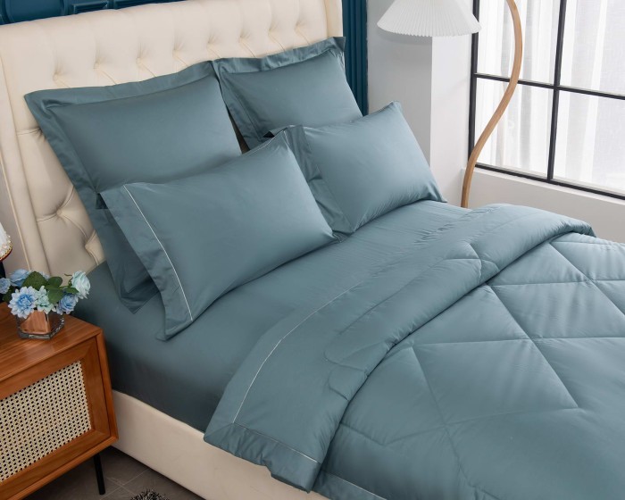 Маурицио №5 Комплект 7Е