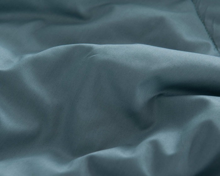 Маурицио №5 Комплект 7Е