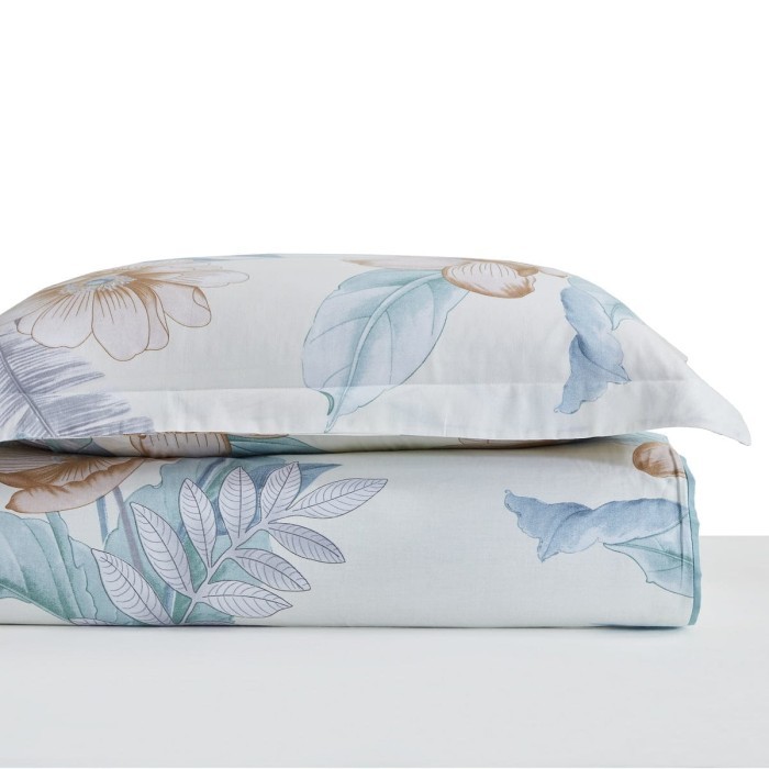 Постельное Белье Arya Simple Living 2 Сп. Cherise