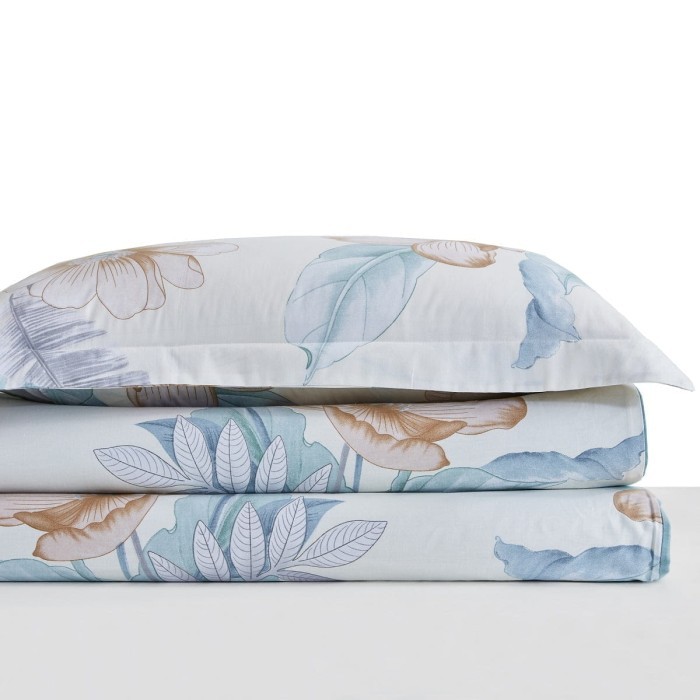 Постельное Белье Arya Simple Living 2 Сп. Cherise