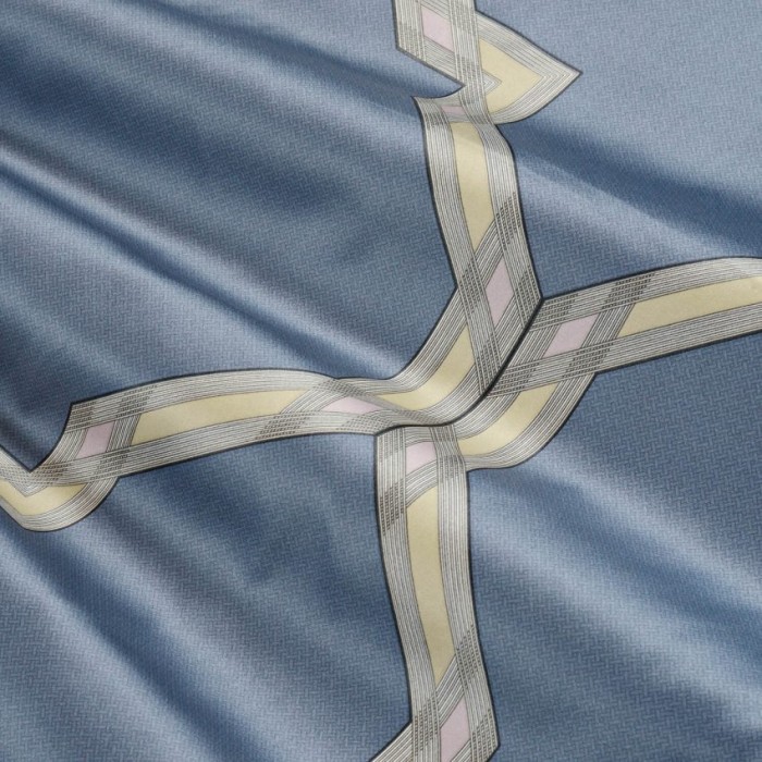 Постельное бельё Sharmes “Zeyn” 1,5 спальный