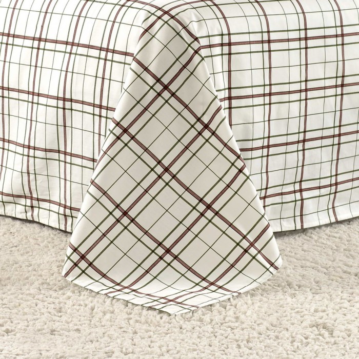 Фидель (зеленый) Комплект постельного белья сатин 1.6