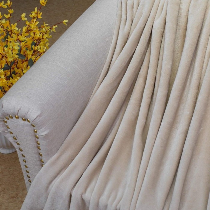 Multi-ball (беж) Покрывало 160х220