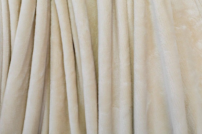 Multi-ball (беж) Покрывало 160х220