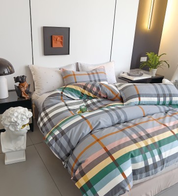 Постельное белье Tango twill 2 спальный TPIG2-1872-50 