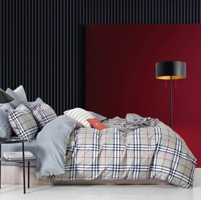 Постельное белье Tango Novella TS01-X207 полуторное