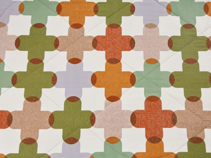 Одеяло летнее Asabella 160х220 1881-OS хлопок