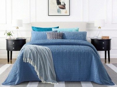 Покрывало Tango Emilia EM2426-01