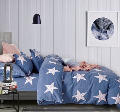 Постельное белье Tango MOMAE25 евро фланель