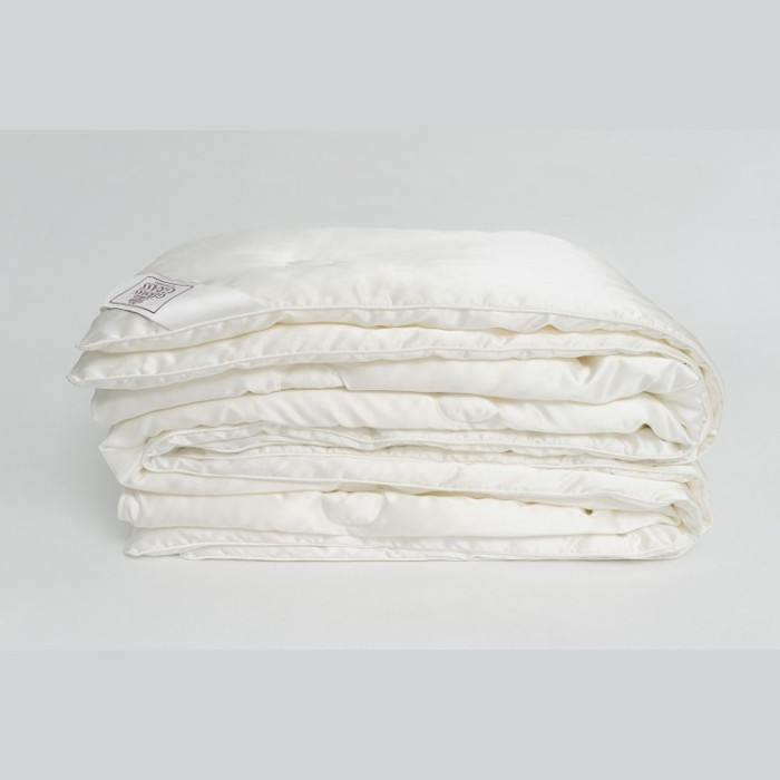 Одеяло GREAT SILK GRASS всесезонное 160х220