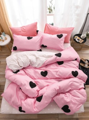 Постельное белье Tango DF02-296-70 двуспальное