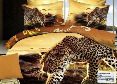 Постельное белье Tango TS03-263 евро 2 наволочки