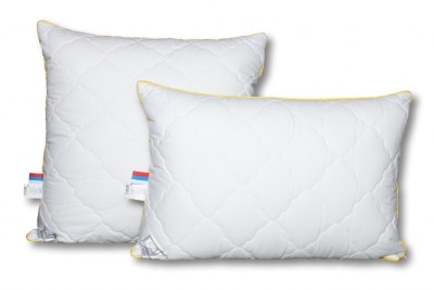 ПСКу-050 Подушка "Кукуруза" 50х68