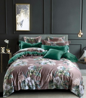 Постельное белье Tango TIS07-835 евро