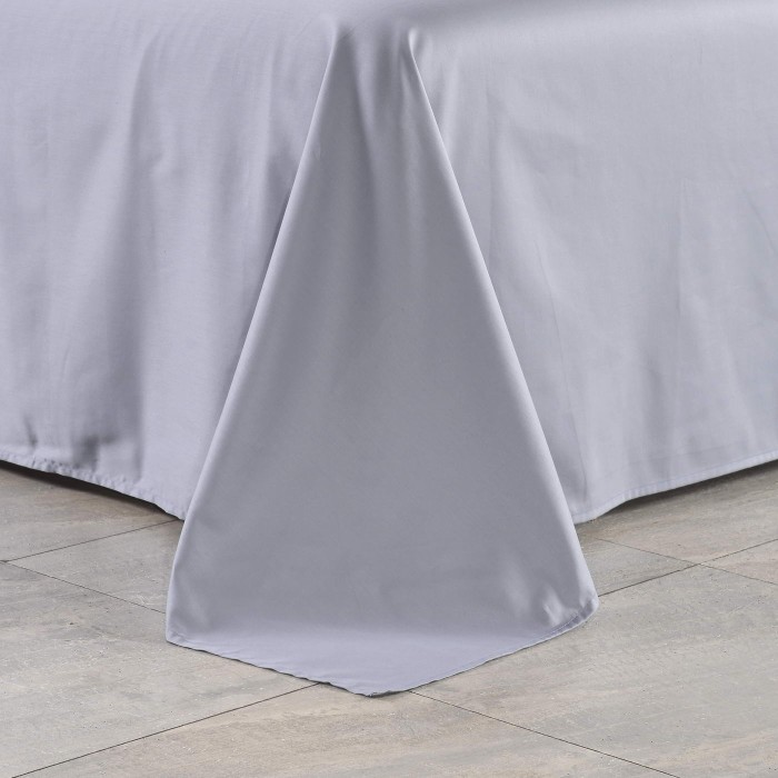 Лана Комплект постельного белья сатин 7Е