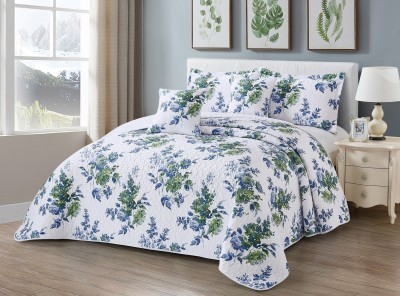 Покрывало Tango Lafayette 240x260 MF2426-118