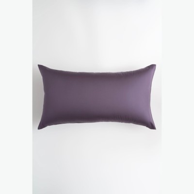 Наволочки Violet Brilliant Grass 50х90 (2шт)