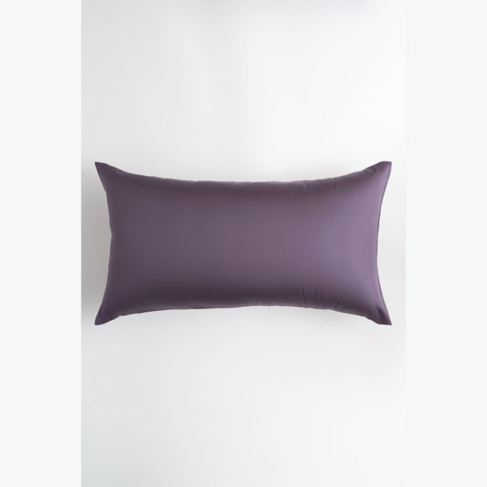 Наволочки Violet Brilliant Grass 50х90 (2шт)