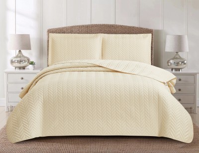 Покрывало Marrakech AMZ2224-108 код2231