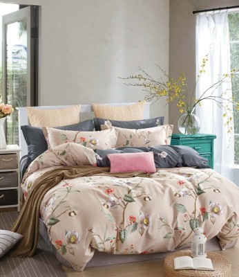 Постельное белье Tango TPIG5-232-70 семейное