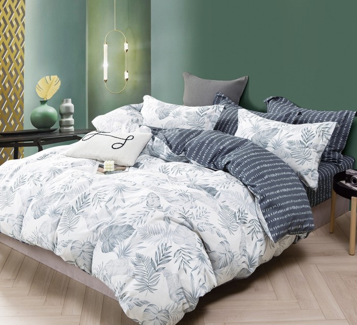 Постельное белье Tango Twill 1,5 спальный TPIG4-1800