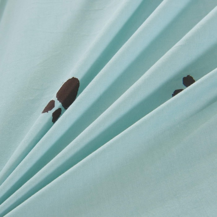 Лапки Комплект постельного белья детский