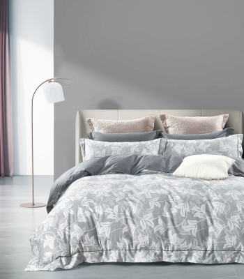 Комплект постельного белья Cristelle Amante 1,5-спальный AM01-125  