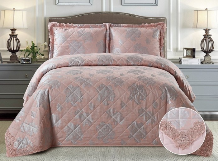 Покрывало Tango Ariston ARI2426-26