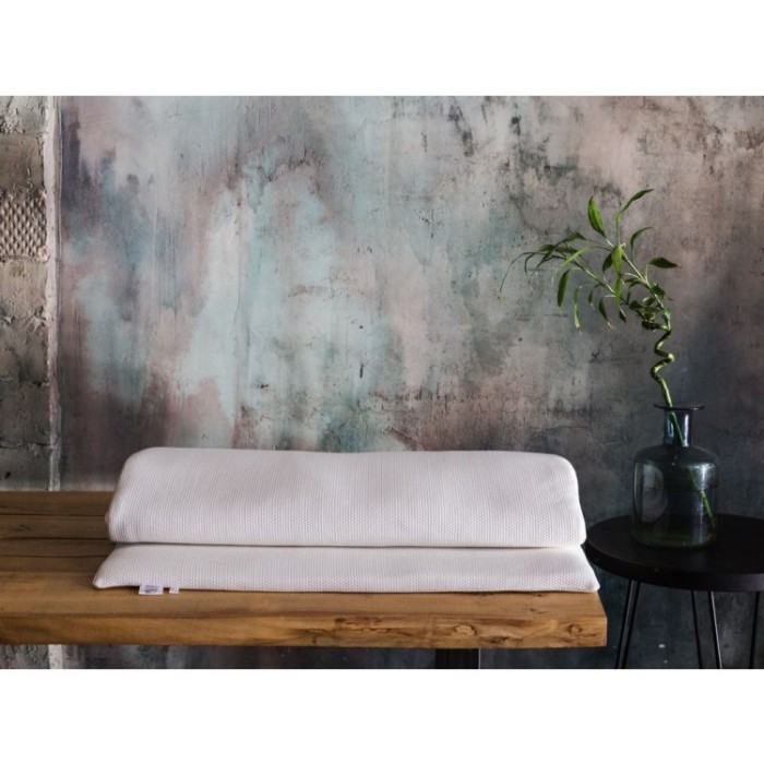 Наматрасник-топпер NATURLATEX TOPPER GRASS 60х120