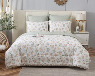 Бернадетт №70 Комплект Евро