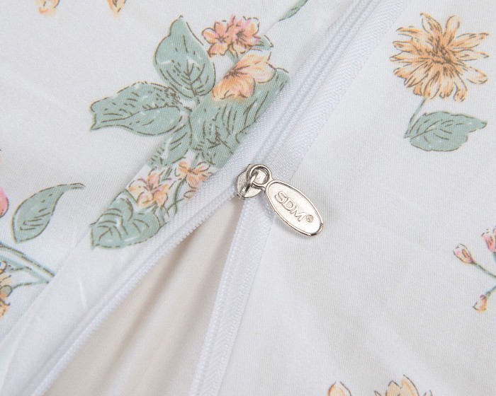 Бернадетт №70 Комплект Евро