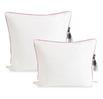 Подушка коллекция Desire 70 x 70 см