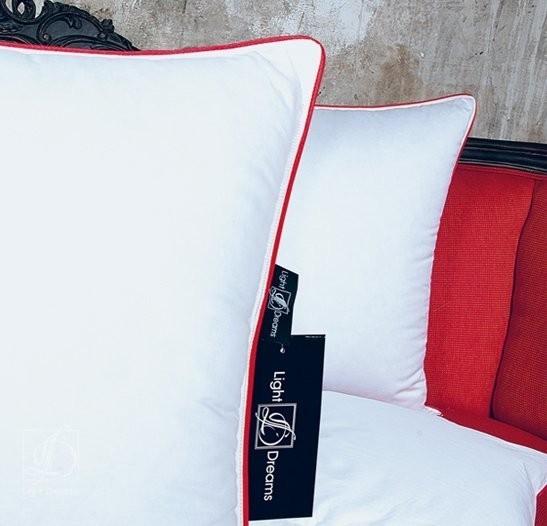 Подушка коллекция Desire 70 x 70 см