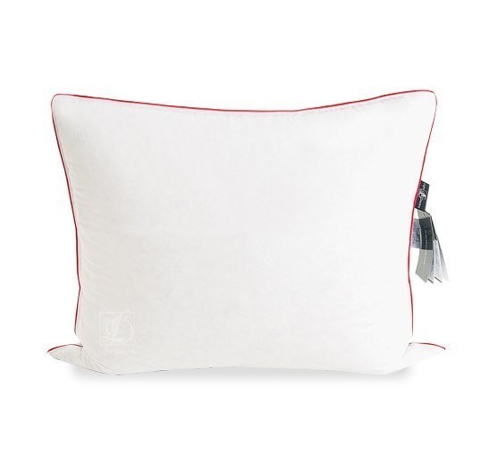 Подушка коллекция Desire 70 x 70 см