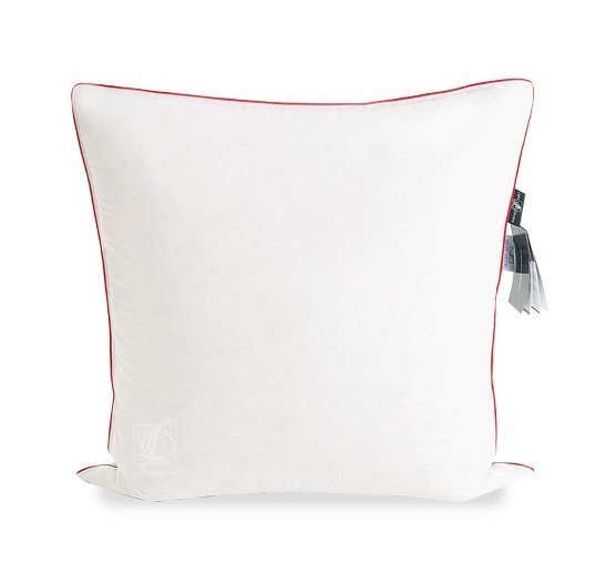 Подушка коллекция Desire 70 x 70 см