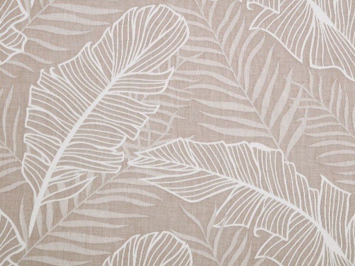 Плед Asabella хлопковый  160Х220 1509-OS искусственный шелк