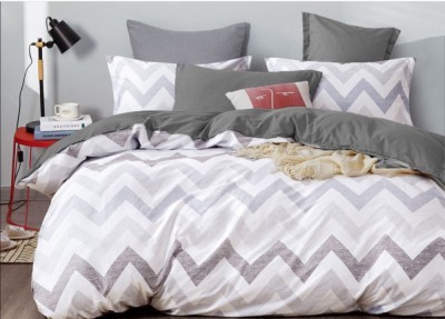 Постельное белье Вальтери CS-73 Семейное