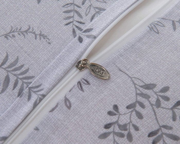 Бернадетт №5 Комплект 7Е