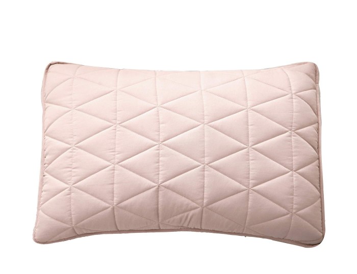 Фабрис №4 Наволочка 50х70 2шт