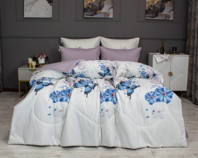 Комплекты для сна Евро KР-EBPO-2695 к-т