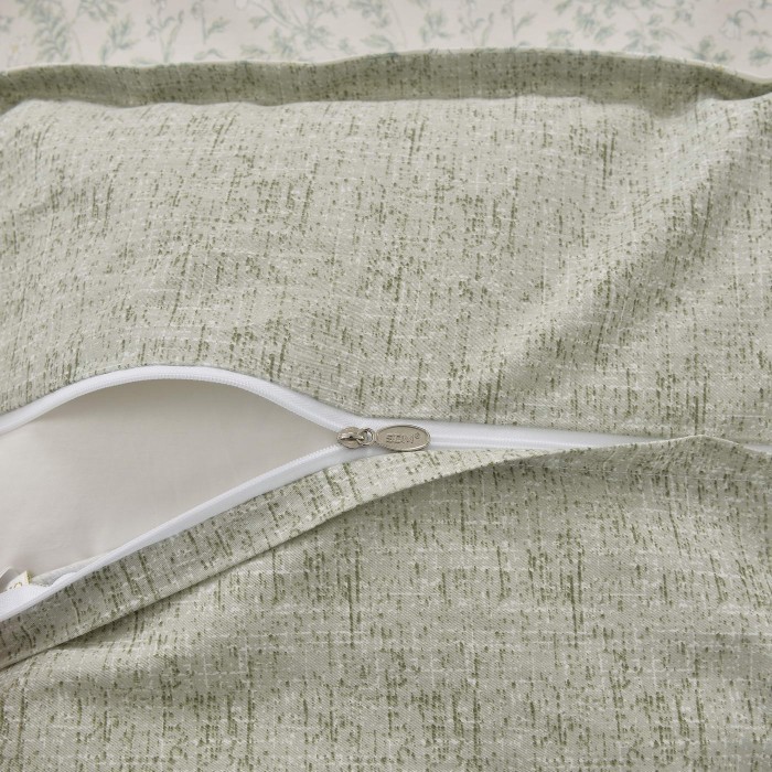 Мармарис Комплект постельного белья сатин 1.6