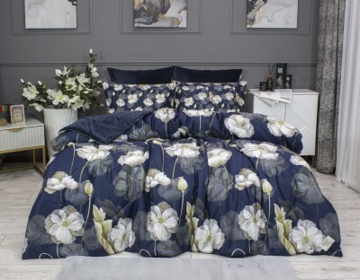 Комплекты для сна Евро KP-EBPO-2760 к-т