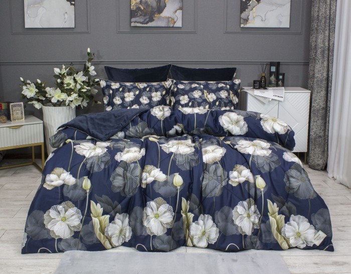 Комплекты для сна Евро KP-EBPO-2760 к-т