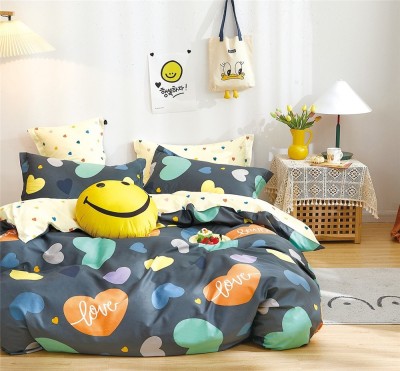 Постельное белье Tango Novella 1,5-спальный 2 наволочки TS01-X173