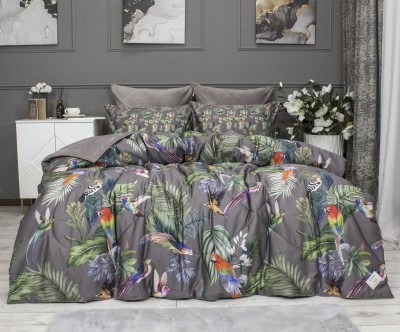 Комплекты для сна Полуторный KP-1.6-2919 к-т