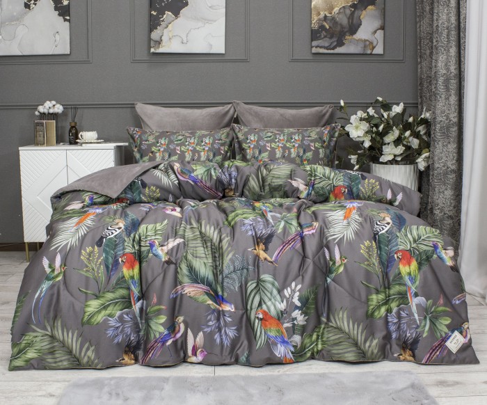 Комплекты для сна Полуторный KP-1.6-2919 к-т