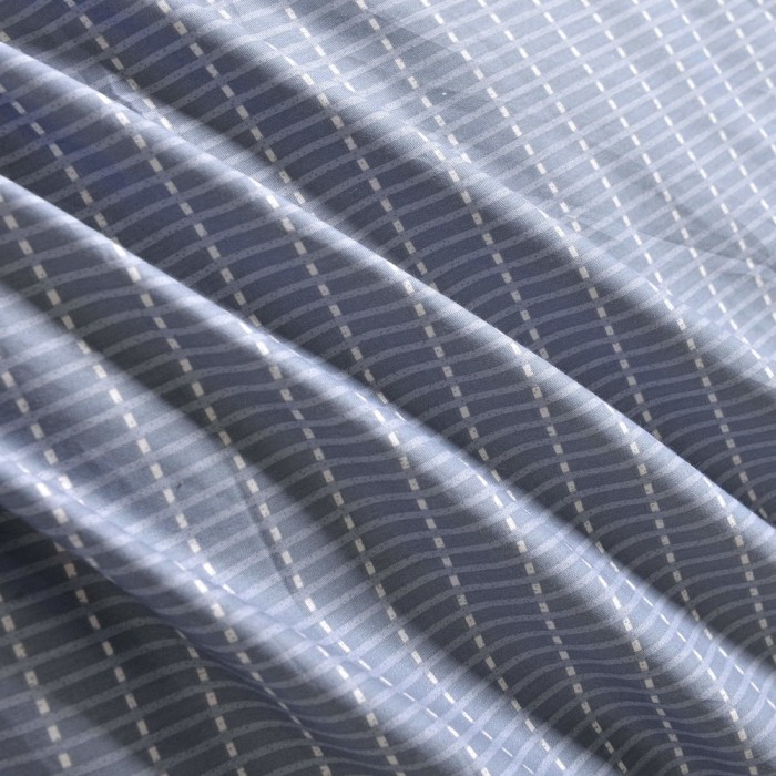 Фрондо Комплект постельного белья сатин 1.6