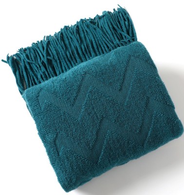 Плед PA-3 130х200